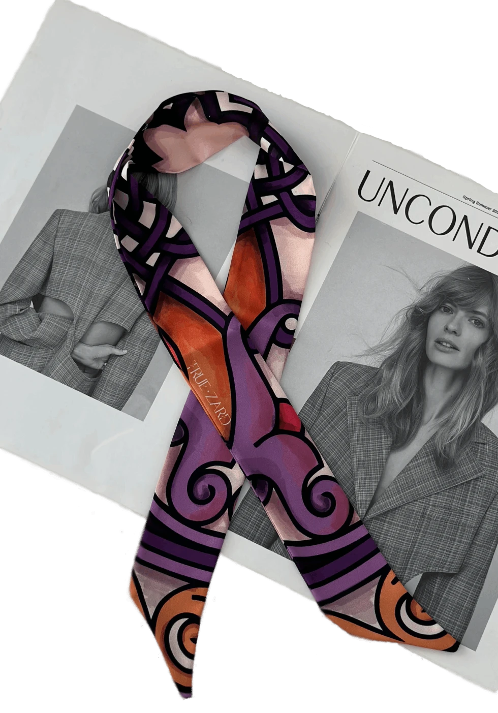 Ժապավեն/image-20-01-25-02-54-4 (1) (1).webp